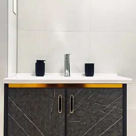 Casa Deluxe * Visoko