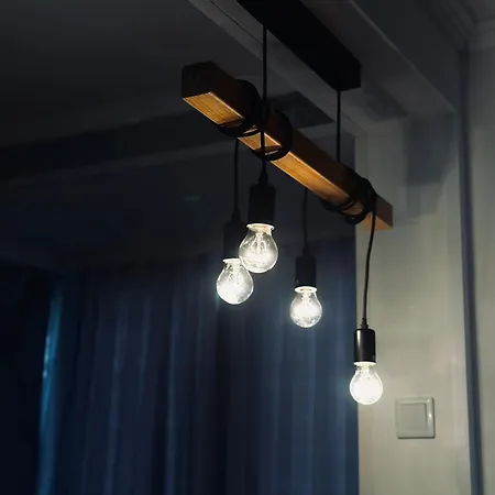 Casa Deluxe Visoko