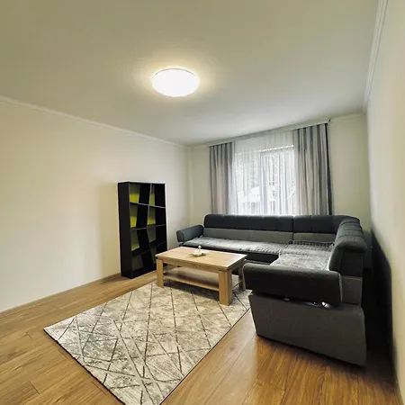 Casa Deluxe *